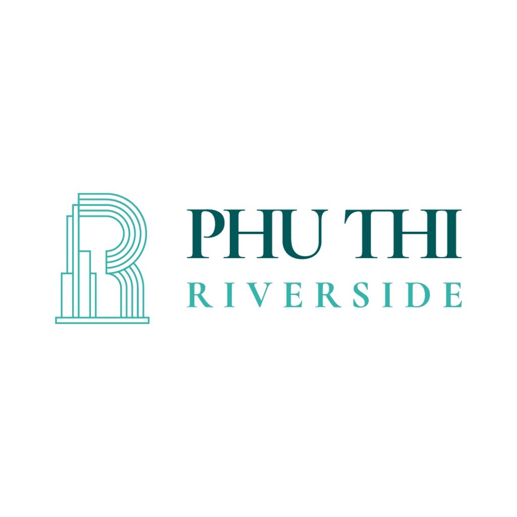 Phú Thị Riverside- Trang Website Chính Thức Từ Chủ Đầu Tư